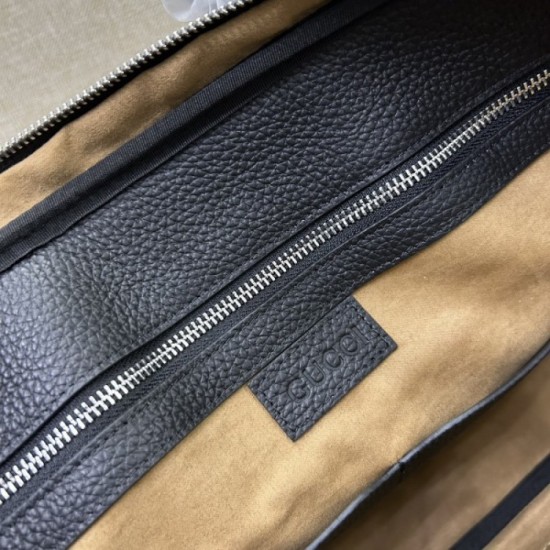 2023SS GUCCI Gucci Briefcase for the changing seasons 2023SS GUCCI Gucci Briefcase for the changing seasons