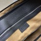 2023SS GUCCI Gucci Briefcase for the changing seasons 2023SS GUCCI Gucci Briefcase for the changing seasons