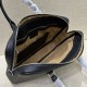 2023SS GUCCI Gucci Briefcase for the changing seasons 2023SS GUCCI Gucci Briefcase for the changing seasons