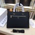 Summer new work 2023SS GUCCI Gucci briefcase that is inevitable hit this season