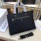 Summer new work 2023SS GUCCI Gucci briefcase that is inevitable hit this season Summer new work 2023SS GUCCI Gucci briefcase that is inevitable hit this season