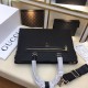 Summer new work 2023SS GUCCI Gucci briefcase that is inevitable hit this season Summer new work 2023SS GUCCI Gucci briefcase that is inevitable hit this season