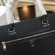 Summer new work 2023SS GUCCI Gucci briefcase that is inevitable hit this season Summer new work 2023SS GUCCI Gucci briefcase that is inevitable hit this season