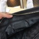 Summer new work 2023SS GUCCI Gucci briefcase that is inevitable hit this season Summer new work 2023SS GUCCI Gucci briefcase that is inevitable hit this season
