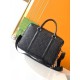 2023SS GUCCI Gucci briefcase perfect for summer outings 2023SS GUCCI Gucci briefcase perfect for summer outings
