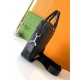 2023SS GUCCI Gucci briefcase perfect for summer outings 2023SS GUCCI Gucci briefcase perfect for summer outings