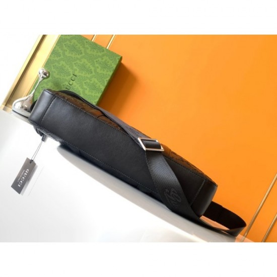 2023SS GUCCI Gucci briefcase perfect for summer outings 2023SS GUCCI Gucci briefcase perfect for summer outings
