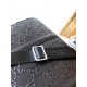2023SS GUCCI Gucci briefcase perfect for summer outings 2023SS GUCCI Gucci briefcase perfect for summer outings