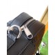 2023SS GUCCI Gucci briefcase perfect for summer outings 2023SS GUCCI Gucci briefcase perfect for summer outings