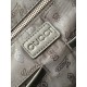 2023SS GUCCI Gucci briefcase perfect for summer outings 2023SS GUCCI Gucci briefcase perfect for summer outings