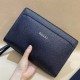 Check the fashion of the season 2023SS GUCCI Gucci clutch bag Check the fashion of the season 2023SS GUCCI Gucci clutch bag