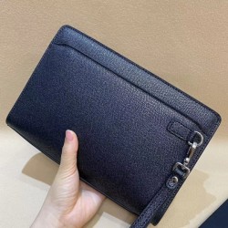 Check the fashion of the season 2023SS GUCCI Gucci clutch bag