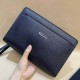 Check the fashion of the season 2023SS GUCCI Gucci clutch bag Check the fashion of the season 2023SS GUCCI Gucci clutch bag