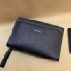 Check the fashion of the season 2023SS GUCCI Gucci clutch bag Check the fashion of the season 2023SS GUCCI Gucci clutch bag