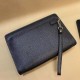 Check the fashion of the season 2023SS GUCCI Gucci clutch bag Check the fashion of the season 2023SS GUCCI Gucci clutch bag