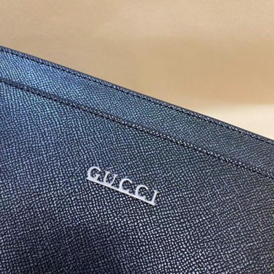 Check the fashion of the season 2023SS GUCCI Gucci clutch bag Check the fashion of the season 2023SS GUCCI Gucci clutch bag