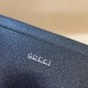 Check the fashion of the season 2023SS GUCCI Gucci clutch bag Check the fashion of the season 2023SS GUCCI Gucci clutch bag