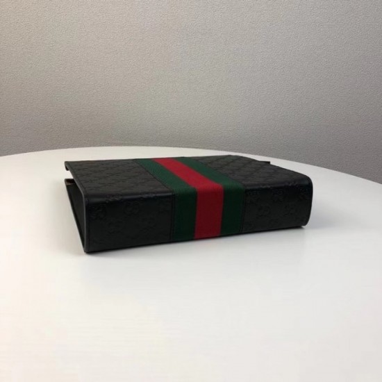 New 2023SS GUCCI Gucci clutch bag following the previous season New 2023SS GUCCI Gucci clutch bag following the previous season