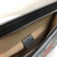 New 2023SS GUCCI Gucci clutch bag following the previous season New 2023SS GUCCI Gucci clutch bag following the previous season