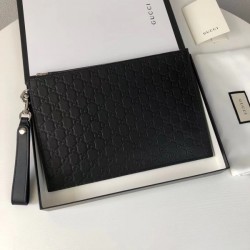 Feel free to enjoy fashion 2023SS GUCCI Gucci clutch bag