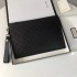 Feel free to enjoy fashion 2023SS GUCCI Gucci clutch bag