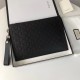 Feel free to enjoy fashion 2023SS GUCCI Gucci clutch bag Feel free to enjoy fashion 2023SS GUCCI Gucci clutch bag
