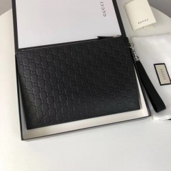 Feel free to enjoy fashion 2023SS GUCCI Gucci clutch bag