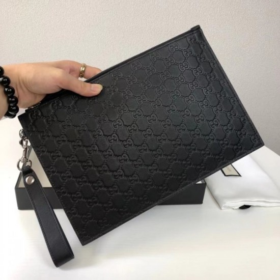 Feel free to enjoy fashion 2023SS GUCCI Gucci clutch bag Feel free to enjoy fashion 2023SS GUCCI Gucci clutch bag