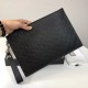 Feel free to enjoy fashion 2023SS GUCCI Gucci clutch bag Feel free to enjoy fashion 2023SS GUCCI Gucci clutch bag