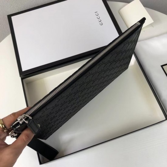 Feel free to enjoy fashion 2023SS GUCCI Gucci clutch bag Feel free to enjoy fashion 2023SS GUCCI Gucci clutch bag