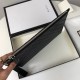 Feel free to enjoy fashion 2023SS GUCCI Gucci clutch bag Feel free to enjoy fashion 2023SS GUCCI Gucci clutch bag
