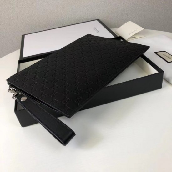 Feel free to enjoy fashion 2023SS GUCCI Gucci clutch bag Feel free to enjoy fashion 2023SS GUCCI Gucci clutch bag