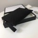 Feel free to enjoy fashion 2023SS GUCCI Gucci clutch bag Feel free to enjoy fashion 2023SS GUCCI Gucci clutch bag