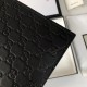 Feel free to enjoy fashion 2023SS GUCCI Gucci clutch bag Feel free to enjoy fashion 2023SS GUCCI Gucci clutch bag