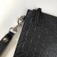 Feel free to enjoy fashion 2023SS GUCCI Gucci clutch bag Feel free to enjoy fashion 2023SS GUCCI Gucci clutch bag