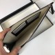 Feel free to enjoy fashion 2023SS GUCCI Gucci clutch bag Feel free to enjoy fashion 2023SS GUCCI Gucci clutch bag