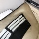 Feel free to enjoy fashion 2023SS GUCCI Gucci clutch bag Feel free to enjoy fashion 2023SS GUCCI Gucci clutch bag