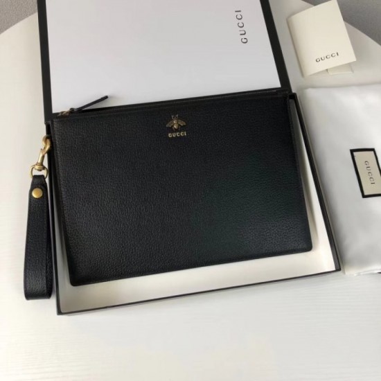 New 2023SS GUCCI Gucci clutch bag perfect for early spring and summer New 2023SS GUCCI Gucci clutch bag perfect for early spring and summer