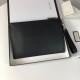 New 2023SS GUCCI Gucci clutch bag perfect for early spring and summer New 2023SS GUCCI Gucci clutch bag perfect for early spring and summer