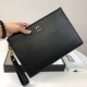 New 2023SS GUCCI Gucci clutch bag perfect for early spring and summer New 2023SS GUCCI Gucci clutch bag perfect for early spring and summer