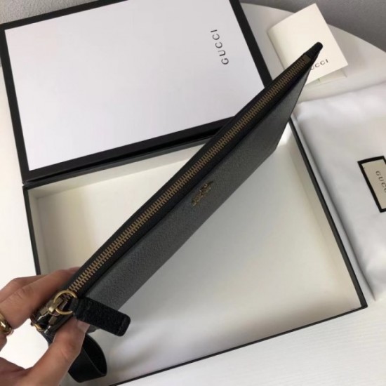New 2023SS GUCCI Gucci clutch bag perfect for early spring and summer New 2023SS GUCCI Gucci clutch bag perfect for early spring and summer
