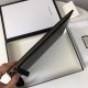 New 2023SS GUCCI Gucci clutch bag perfect for early spring and summer New 2023SS GUCCI Gucci clutch bag perfect for early spring and summer