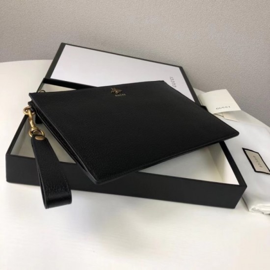 New 2023SS GUCCI Gucci clutch bag perfect for early spring and summer New 2023SS GUCCI Gucci clutch bag perfect for early spring and summer