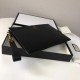 New 2023SS GUCCI Gucci clutch bag perfect for early spring and summer New 2023SS GUCCI Gucci clutch bag perfect for early spring and summer