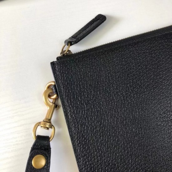 New 2023SS GUCCI Gucci clutch bag perfect for early spring and summer New 2023SS GUCCI Gucci clutch bag perfect for early spring and summer