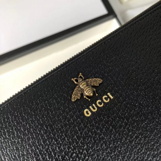 New 2023SS GUCCI Gucci clutch bag perfect for early spring and summer New 2023SS GUCCI Gucci clutch bag perfect for early spring and summer