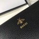 New 2023SS GUCCI Gucci clutch bag perfect for early spring and summer New 2023SS GUCCI Gucci clutch bag perfect for early spring and summer