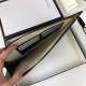 New 2023SS GUCCI Gucci clutch bag perfect for early spring and summer New 2023SS GUCCI Gucci clutch bag perfect for early spring and summer