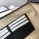New 2023SS GUCCI Gucci clutch bag perfect for early spring and summer New 2023SS GUCCI Gucci clutch bag perfect for early spring and summer