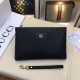 There is a casual atmosphere 2023SS GUCCI Gucci clutch bag There is a casual atmosphere 2023SS GUCCI Gucci clutch bag